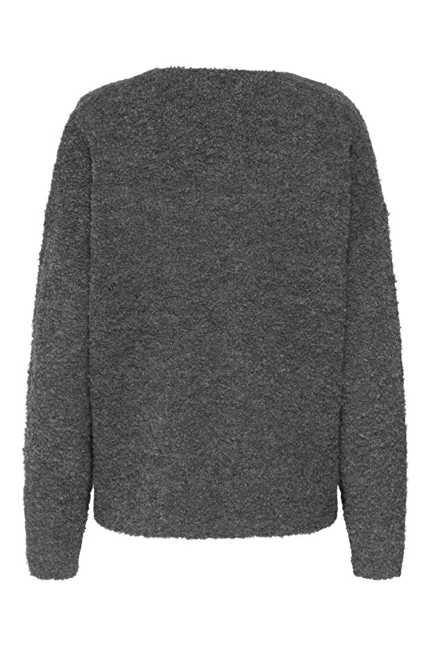 Strickpullover JDYBITTEN Strickpullover - 3