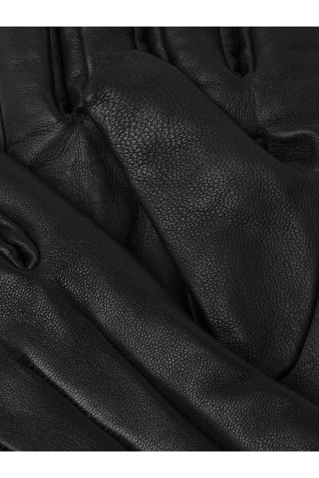 Handschuhe Handschuhe - 4