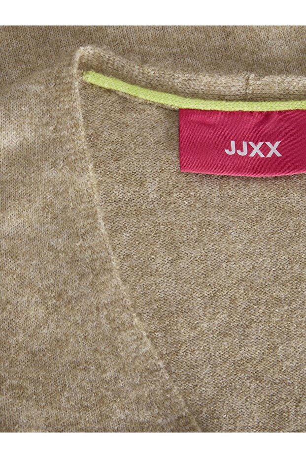 Strickpullover JXLUCCA Strickpullover - 6