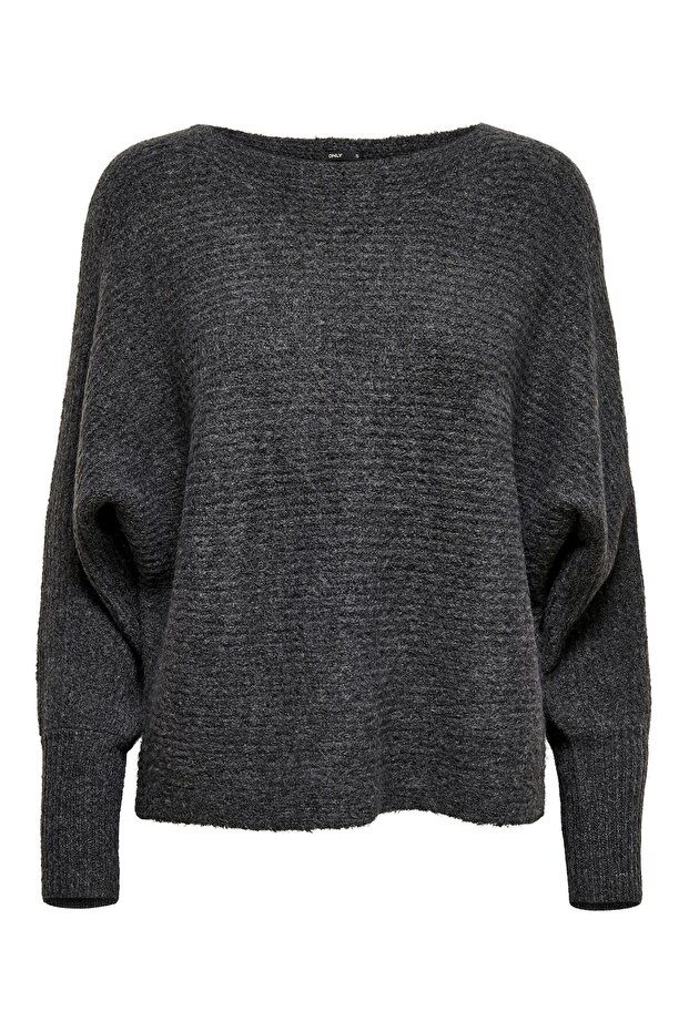 Strickpullover ONLDANIELLA Strickpullover - 2