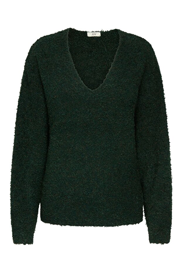 Strickpullover JDYBITTEN Strickpullover - 2