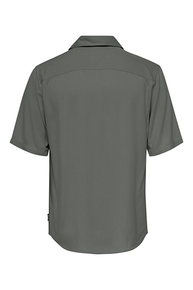 Hemd ONSDASH Hemd - 3