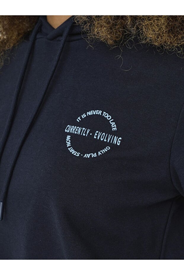 Kapuzenpullover ONPPICA Sweatshirt - 7