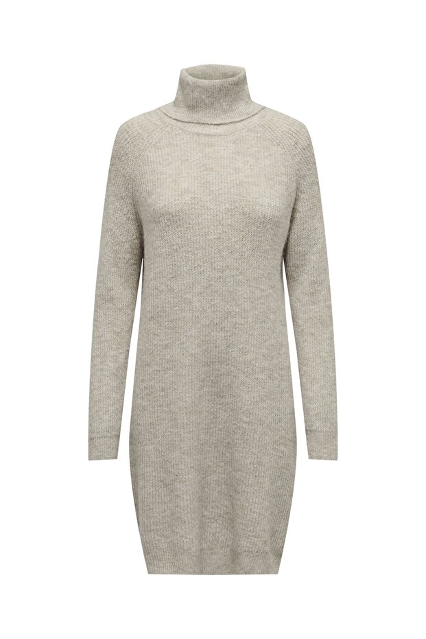 Strickpullover ONLSILLY Strickpullover - 2