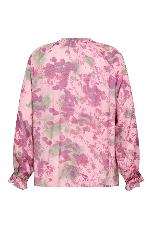 Top CARPENSA Top - 3