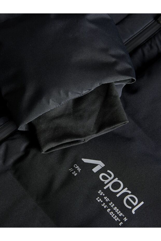 Steppjacke Steppjacke - 7