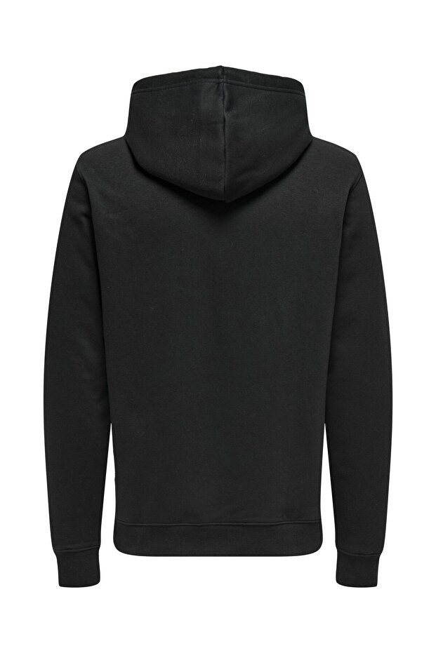 Kapuzenpullover ONSDAWSON Sweatshirt - 3