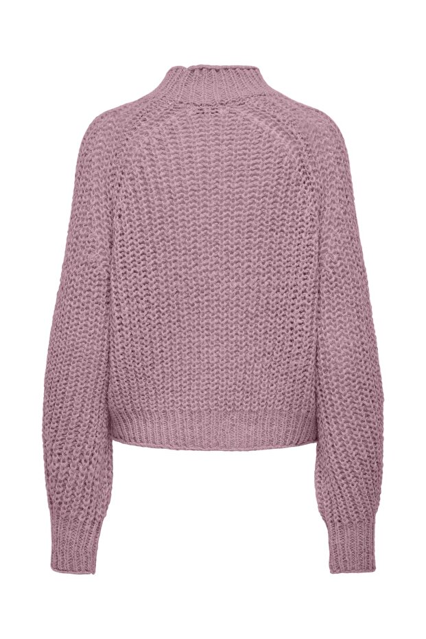 Strickpullover JDYASTRID Strickpullover - 3