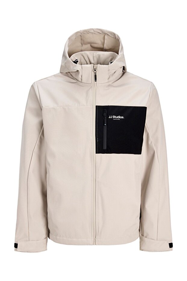 Softshell Jacke Softshell Jacke - 2