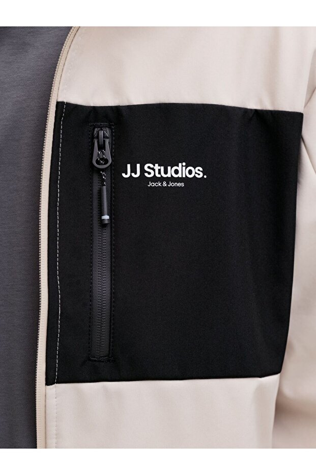 Softshell Jacke Softshell Jacke - 7