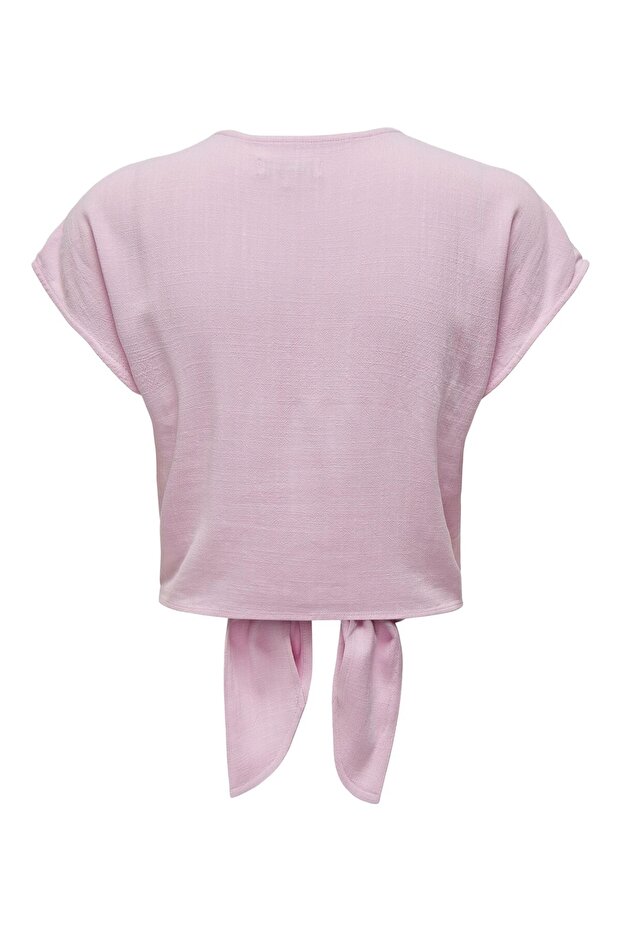 Hemd ONLSIESTA Hemd - 3