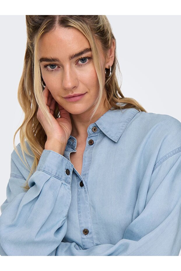 Top ONLCHARIS Top - 7