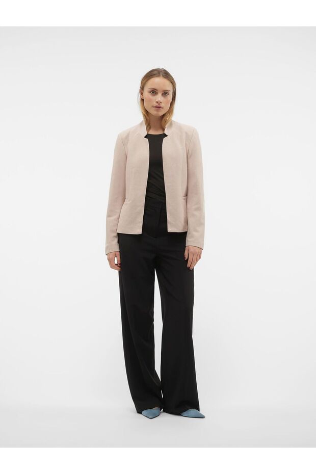 Blazer VMSILLE Blazer - 4