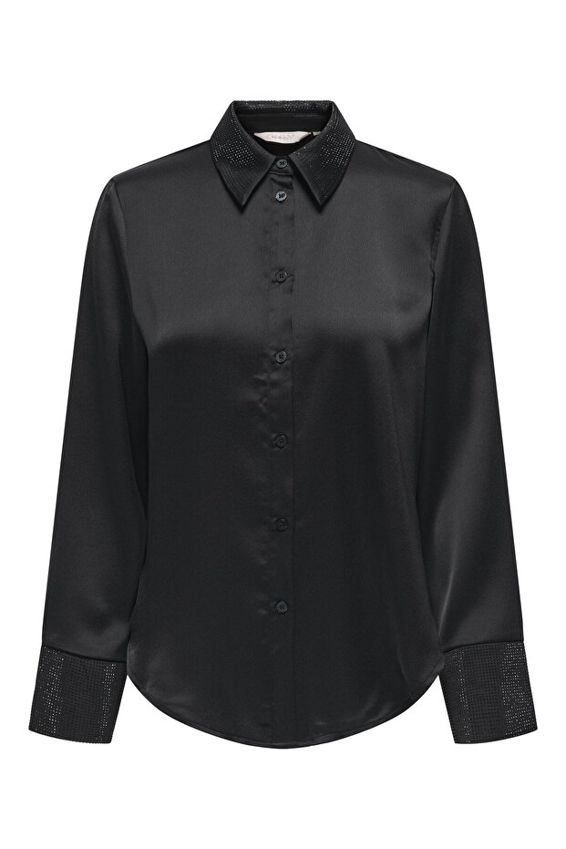 Hemd ONLVONNY Hemd - 2