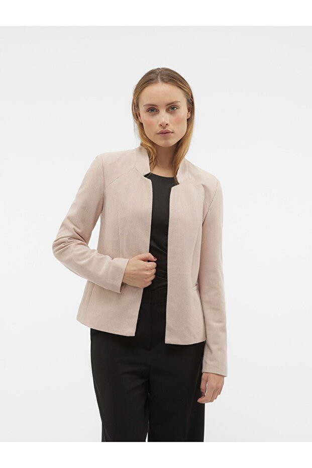 Blazer VMSILLE Blazer - 1