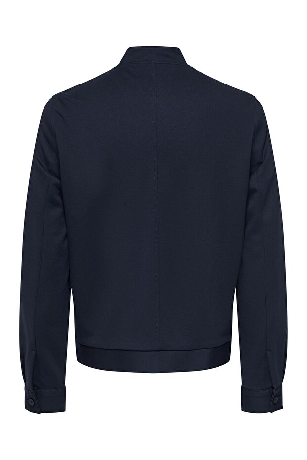 Mantel ONSMARK Mantel - 3