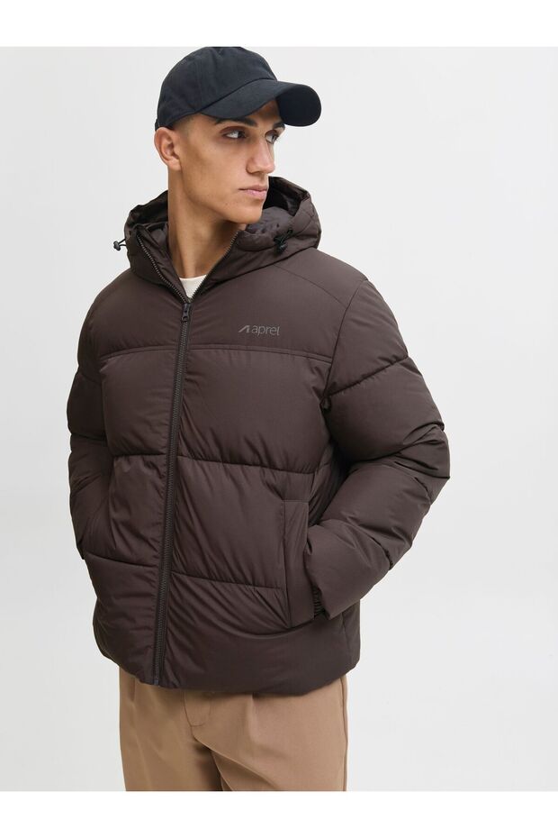 Steppjacke Steppjacke - 7