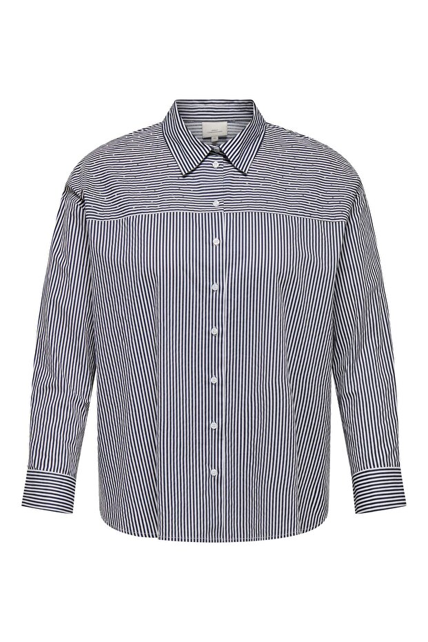 Hemd CARKARIN Hemd - 2