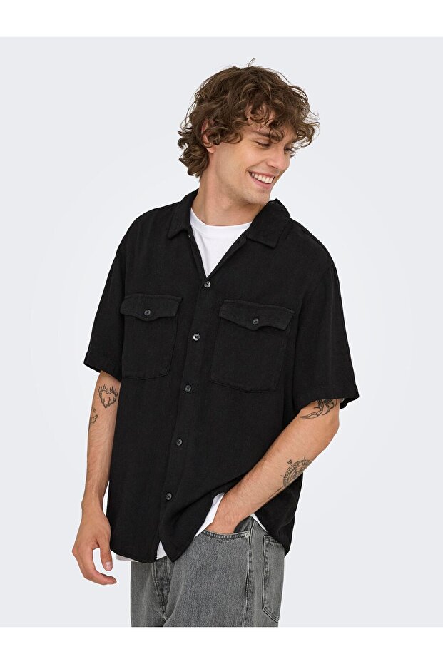 Hemd -ONSKARI Hemd - 6