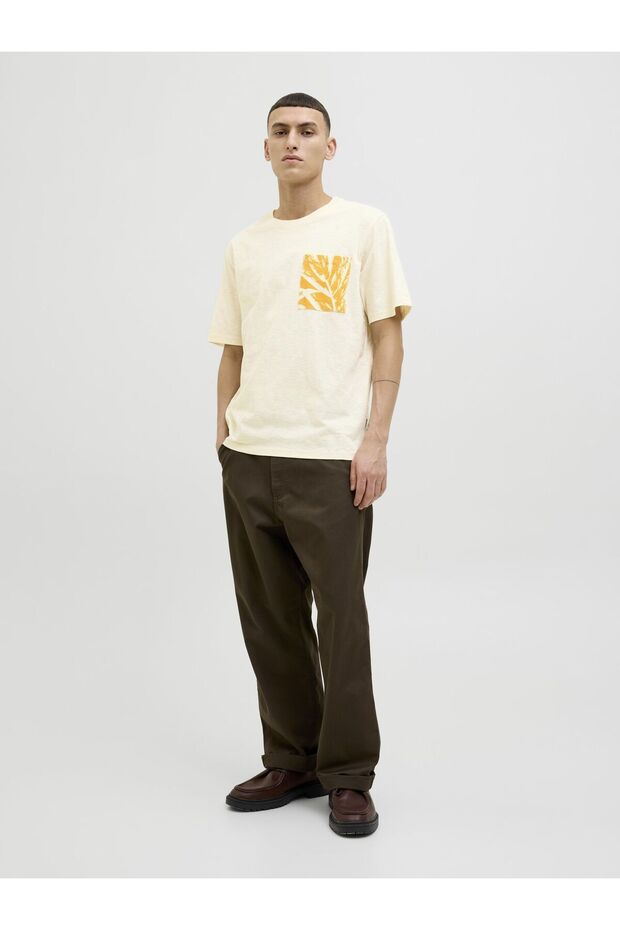 Tricou imprimat - 4