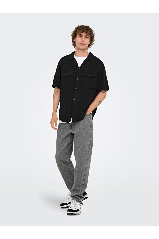 Hemd -ONSKARI Hemd - 5