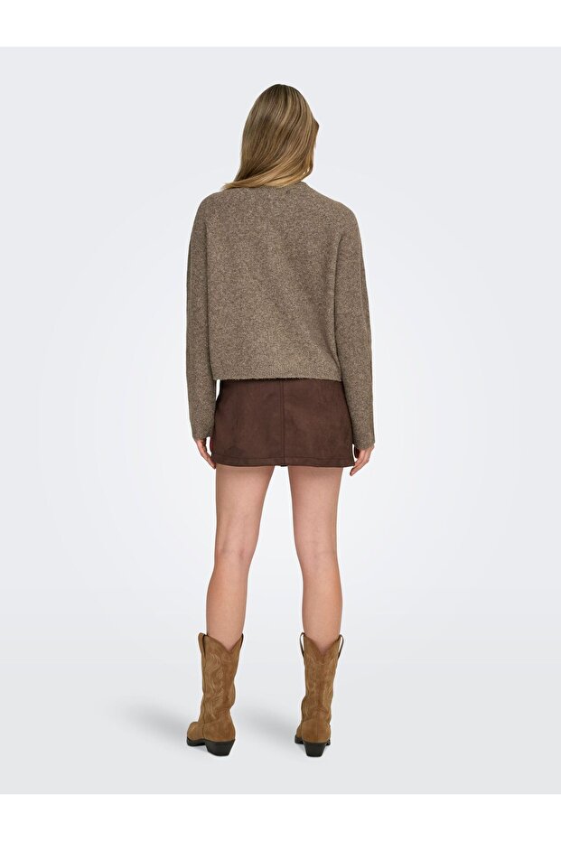 Strickjacke ONLPIEMONTE Strickjacke - 4