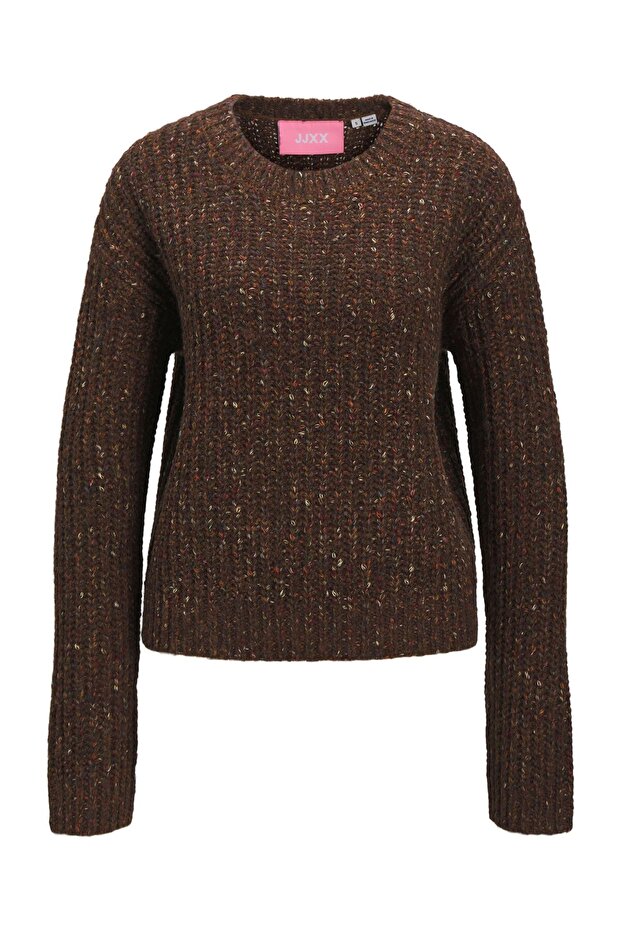 Strickpullover JXSKYLA Strickpullover - 2