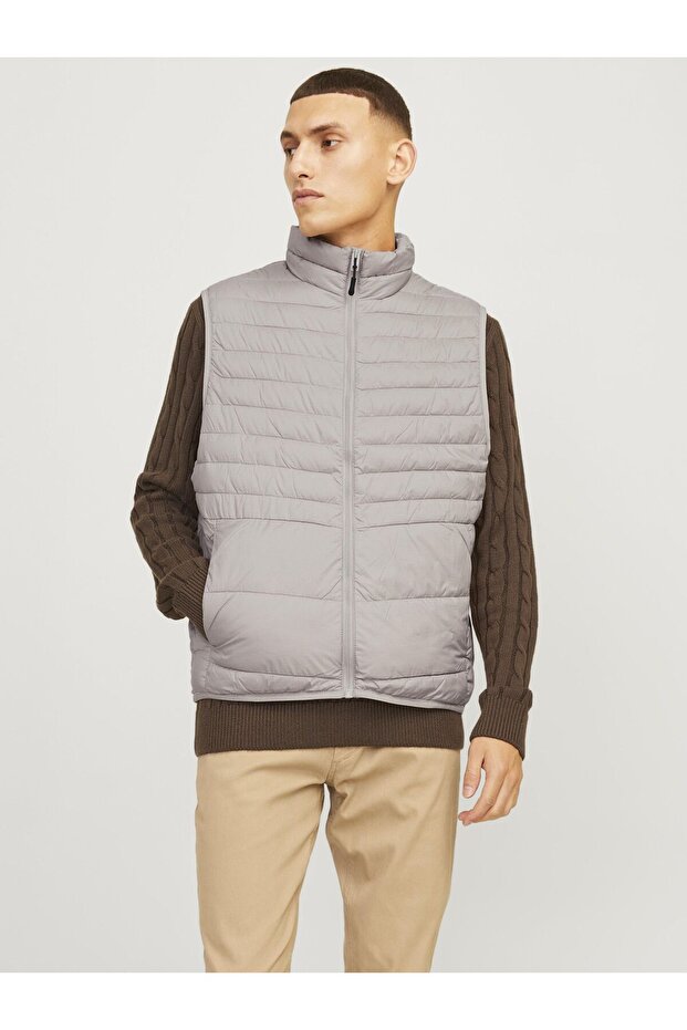 Steppweste Steppweste - 1