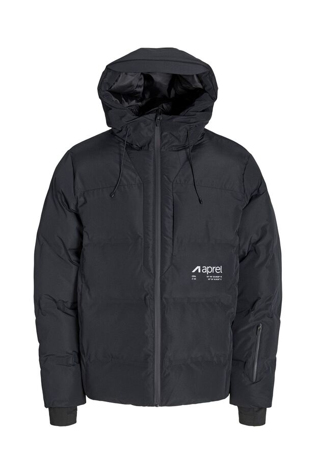 Steppjacke Steppjacke - 2