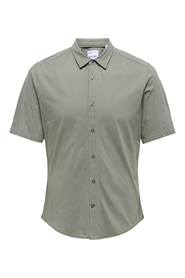 Hemd ONSROBIN Hemd - 2