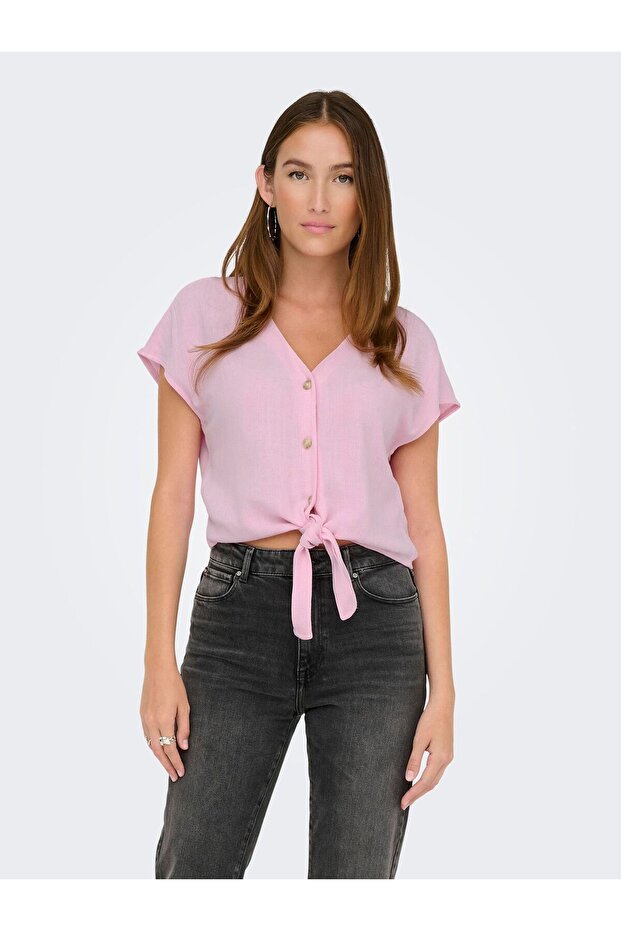 Hemd ONLSIESTA Hemd - 1