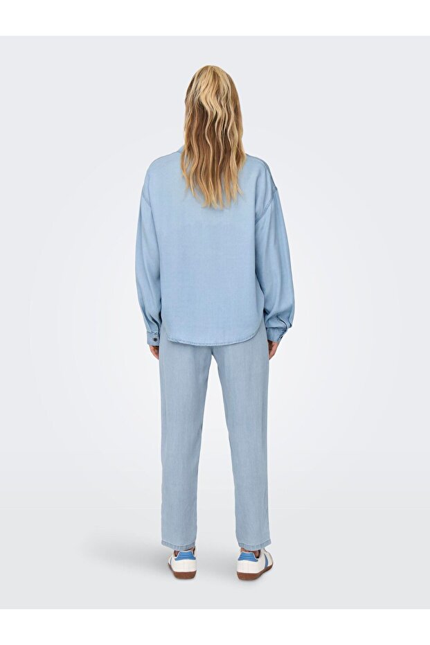 Top ONLCHARIS Top - 4