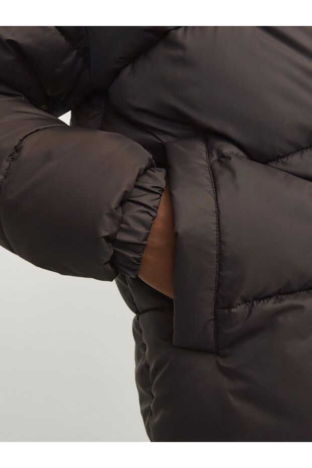 Steppjacke Steppjacke - 5