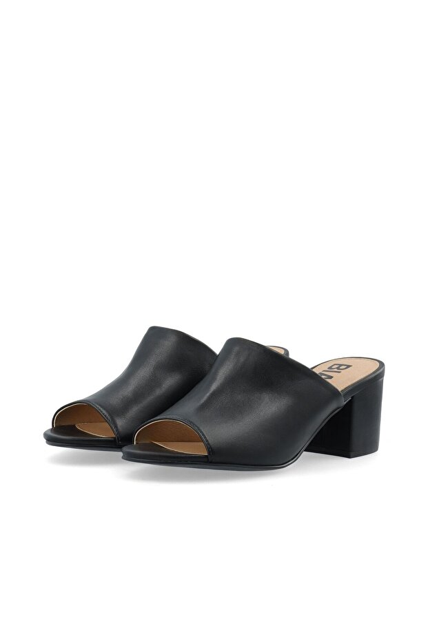 Mules BIACATE - 1
