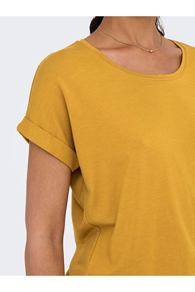 Top ONLMOSTER Top - 7