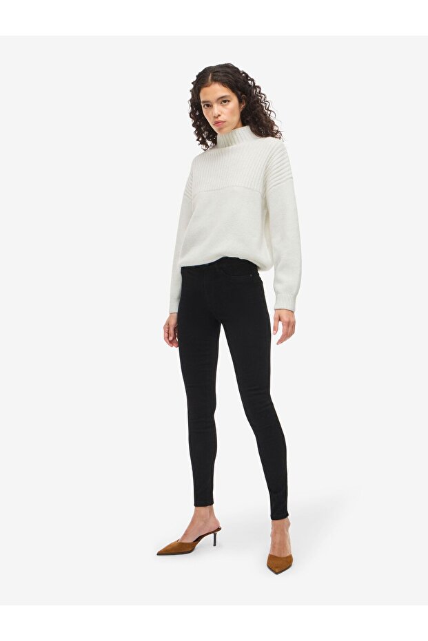 Jumper Strick - 4