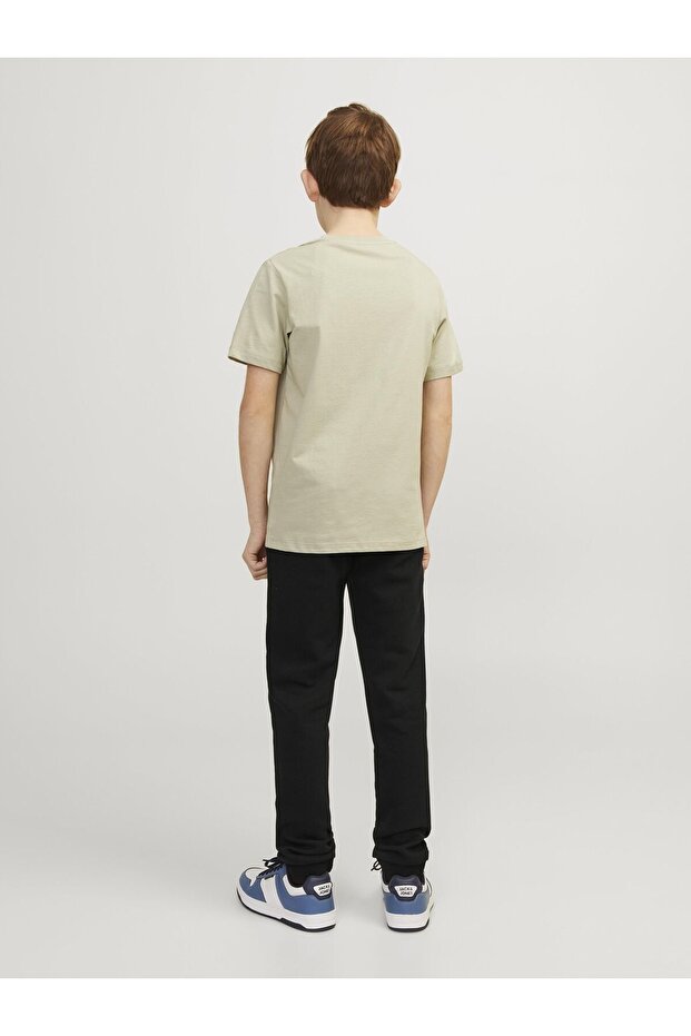 Jogginghose Jogginghose Mini - 4