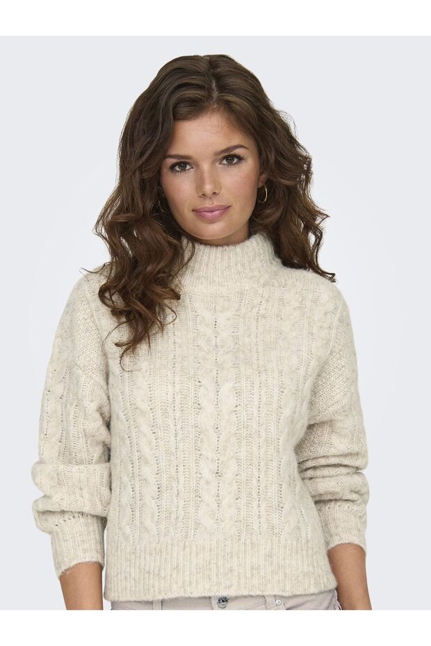 Strickpullover ONLIDA Strickpullover - 6