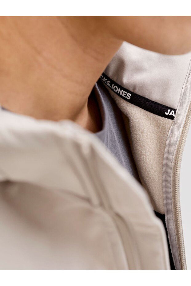 Softshell Jacke Softshell Jacke - 6