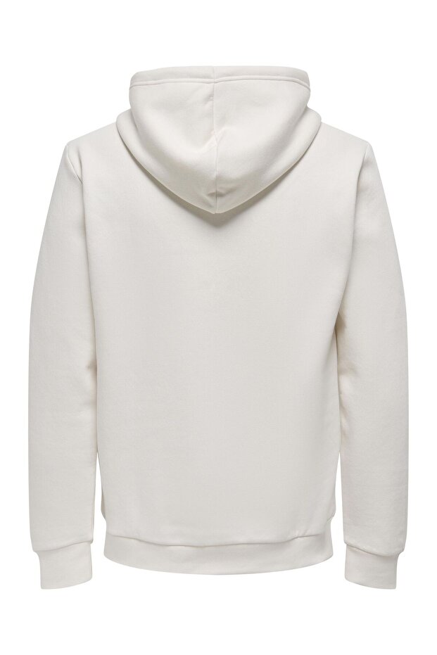 Kapuzenpullover ONSDAWSON Sweatshirt - 3