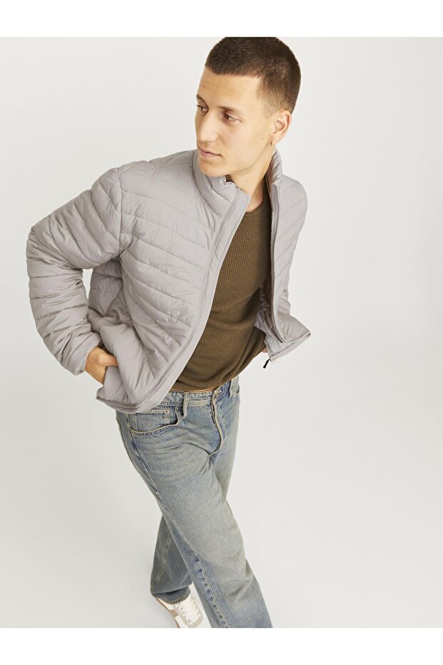 Steppjacke Steppjacke - 7