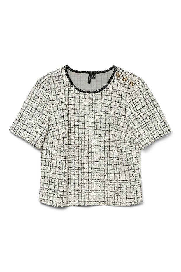 Top VMADELINE Top - 2