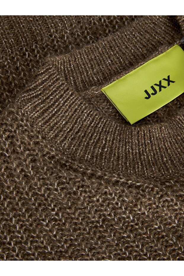 Strickpullover JXELLINORA Strickpullover - 7