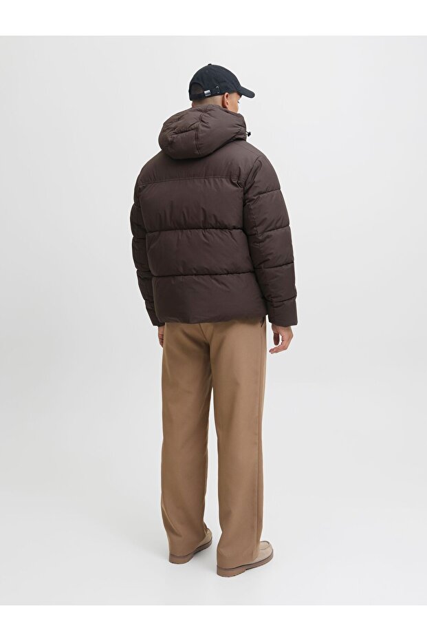 Steppjacke Steppjacke - 3