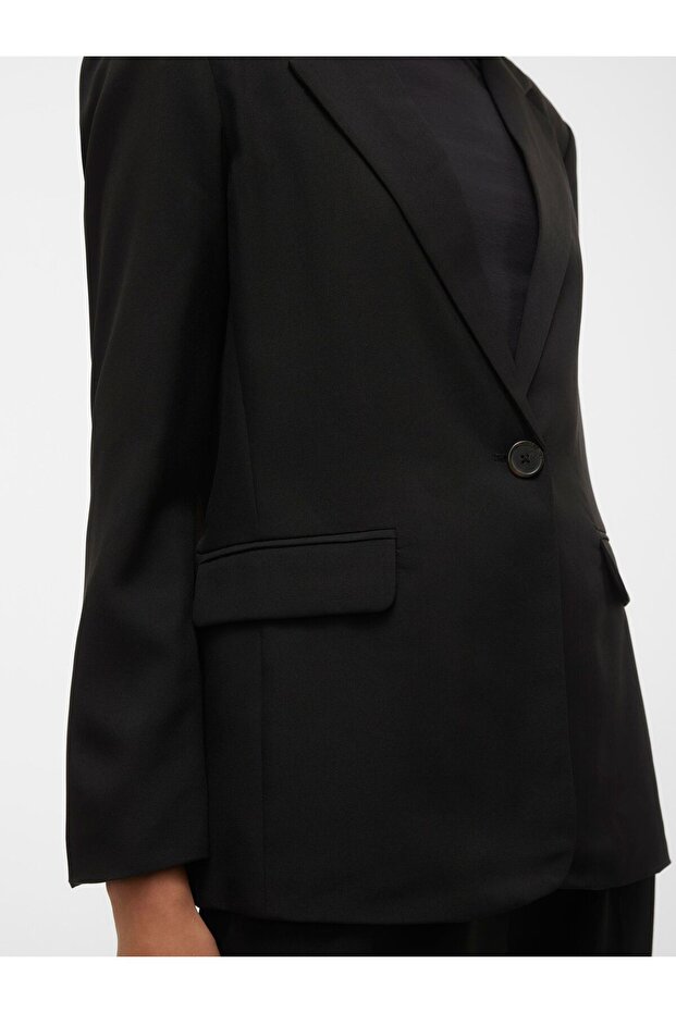 Blazer VMRITA Blazer - 6