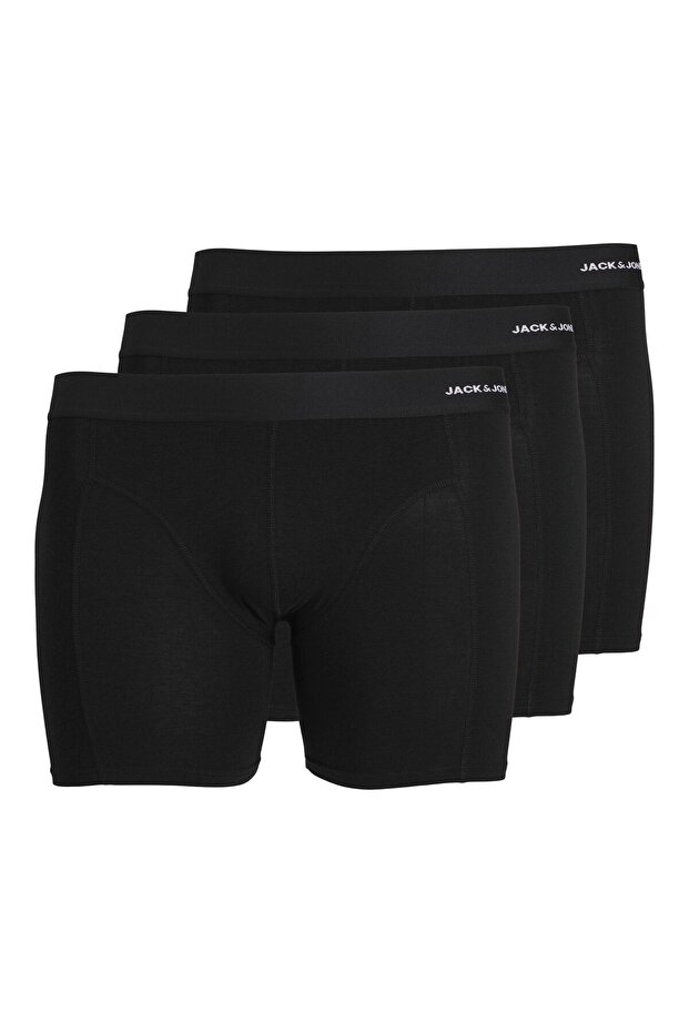 Trunks Plus Size 3er-pack Trunks - 1
