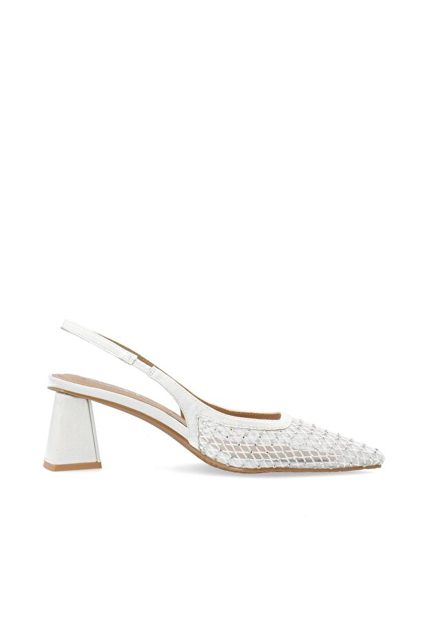 Slingbacks BIAMARALYN - 3