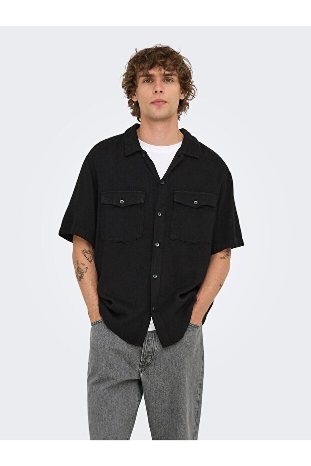 Hemd -ONSKARI Hemd - 1