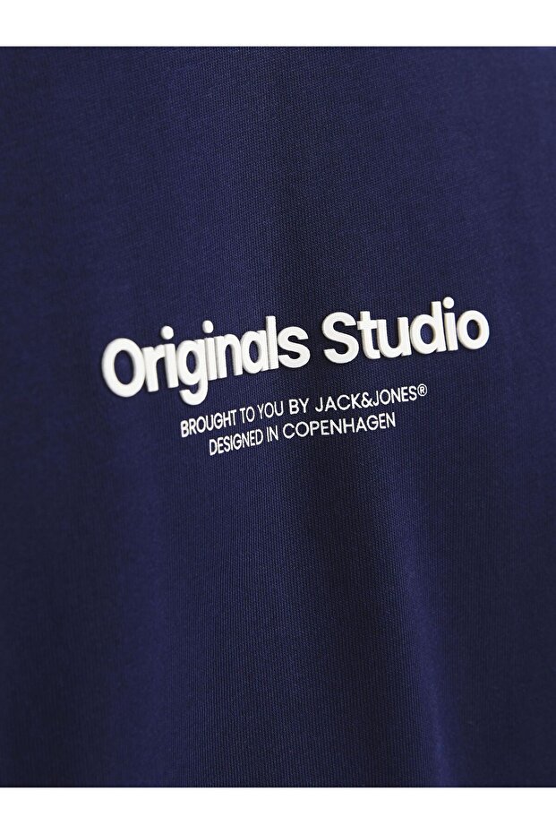 Tricou imprimat - 6