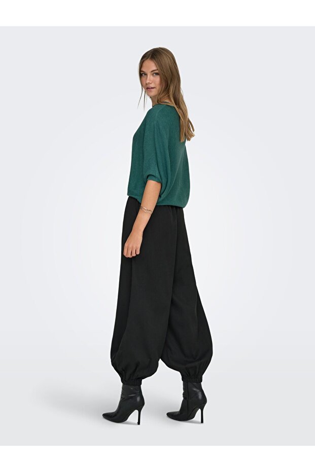 Strickpullover JDYNEW Strickpullover - 4